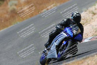 media/Jul-08-2023-2WTD (Sat) [[c8c0d2e149]]/B Group/1220pm (Turn 5)/